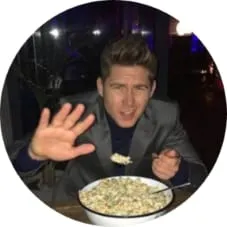 Ai Pro 2025 - PREZENTAREA Ai Pro 2025