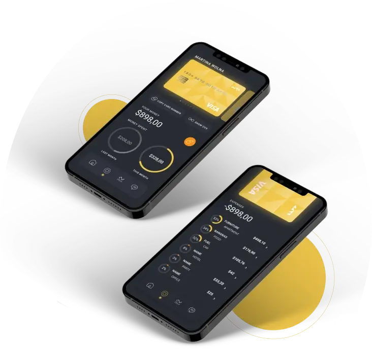 Ai Pro 2025 - The Evolution of Cryptocurrencies