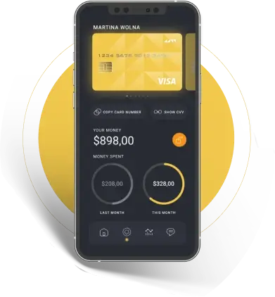 Ai Pro 2025 - Revealing the Authenticity of Ai Pro 2025