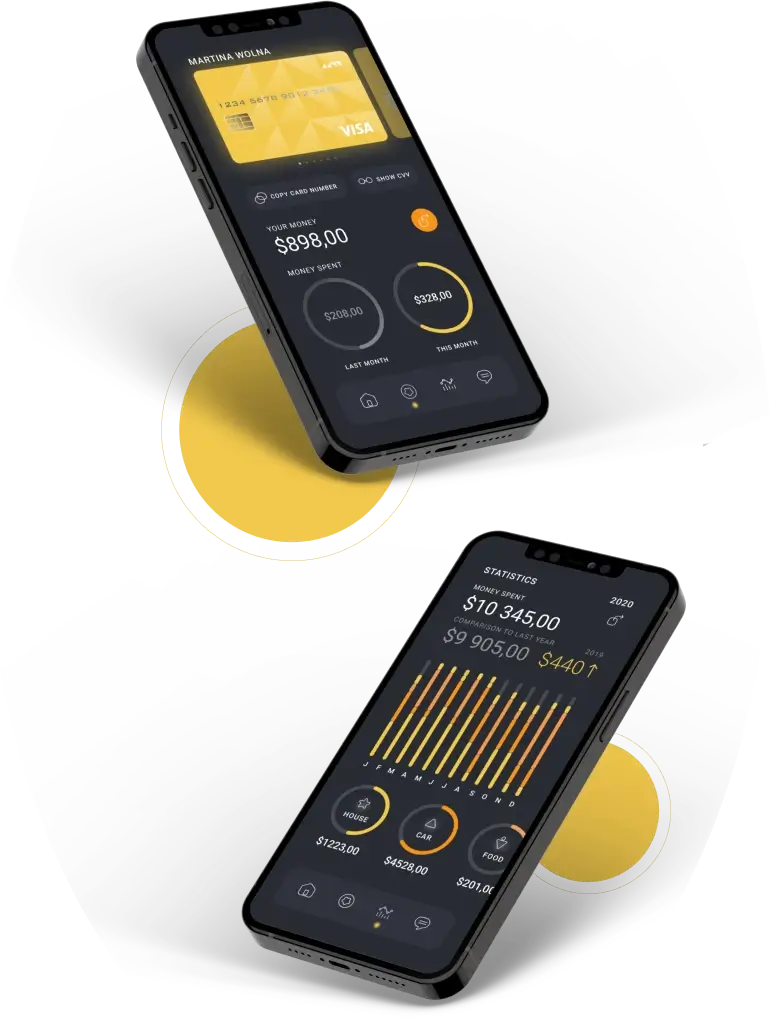 Ai Pro 2025 - Unveiling the Essence of Bitcoin