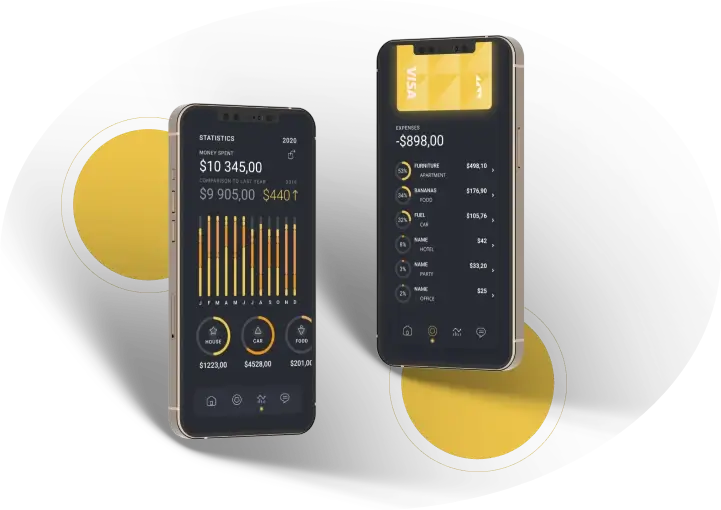 Ai Pro 2025 - Ai Pro 2025 Software