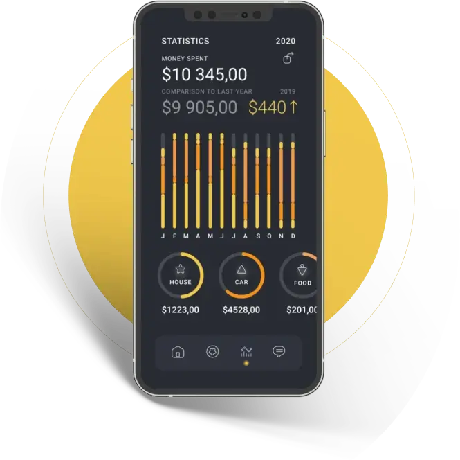 Ai Pro 2025 - REGISTRATION